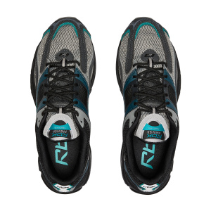 Мужские кроссовки Reebok PREMIER TRINITY KFS