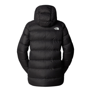 Женская куртка The North Face HYALITE DOWN PARKA