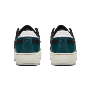 Кеды PUMA CA Pro Sport Lth