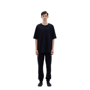 Мужская футболка Les Benjamins SHORT SLEEVE TEE 408