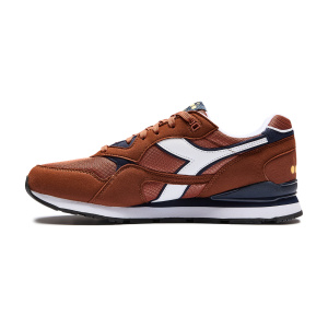 Мужские кроссовки diadora N.92