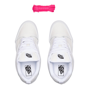 Кеды Vans Knu Skool