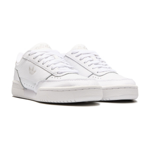 Женские кроссовки adidas COURT SUPER