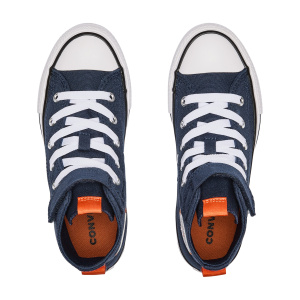 Детские кеды Converse Chuck Taylor All Star
