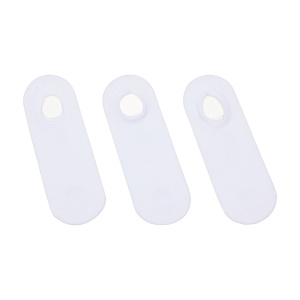 Носки UNITED 4 TRIPLE SOCKS