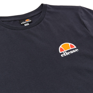 Женская футболка Ellesse T-SHIRT SS