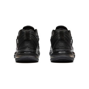 Мужские кроссовки Anta Ajelly