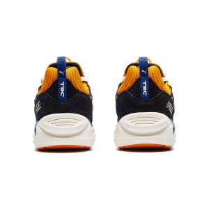 Кроссовки PUMA TRC Blaze SPXP