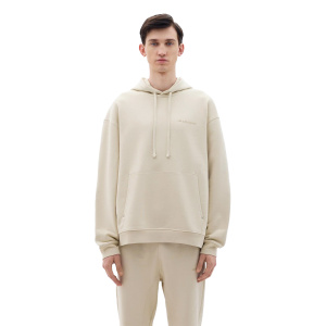 Мужская толстовка Les Benjamins HOODIE 405