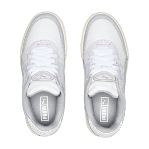 Женские кеды PUMA CA Pro Sport Lth