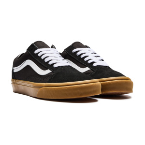 Женские кеды Vans OLD SKOOL