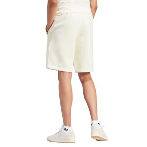 Мужские шорты adidas ESSENTIALS SHORT