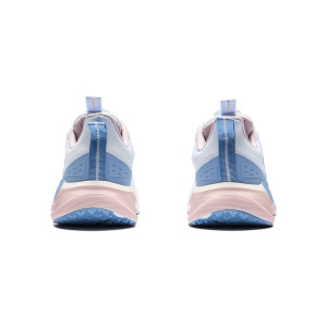 Детские кроссовки Anta Big Kids Running Shoes