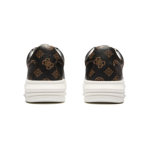 Женские кроссовки GUESS VIBO