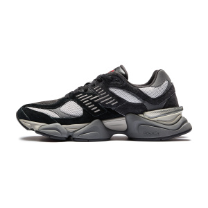 Кроссовки New Balance U9060V1