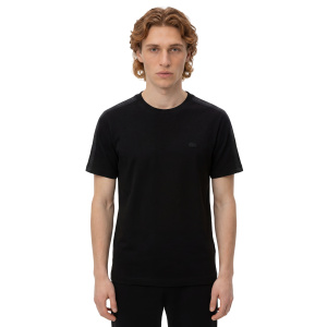 Мужская футболка Lacoste T-SHIRT SS