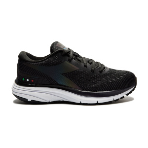 Женские кроссовки diadora MYTHOS BLUSHIELD HIP