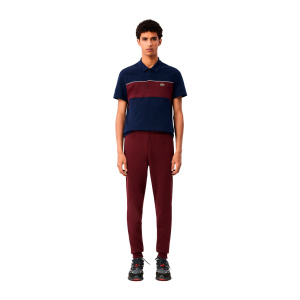 Мужские спортивные штаны Lacoste Slim Fit