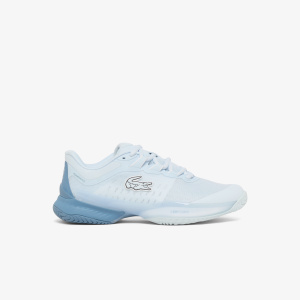 Женские кроссовки Lacoste AG-LT ULTRA