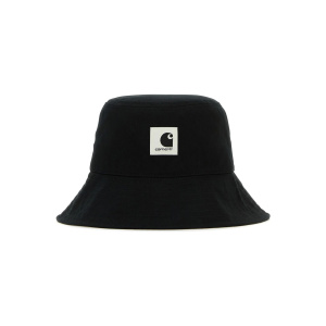 Женская панама Carhartt WIP Ashley Bucket Hat