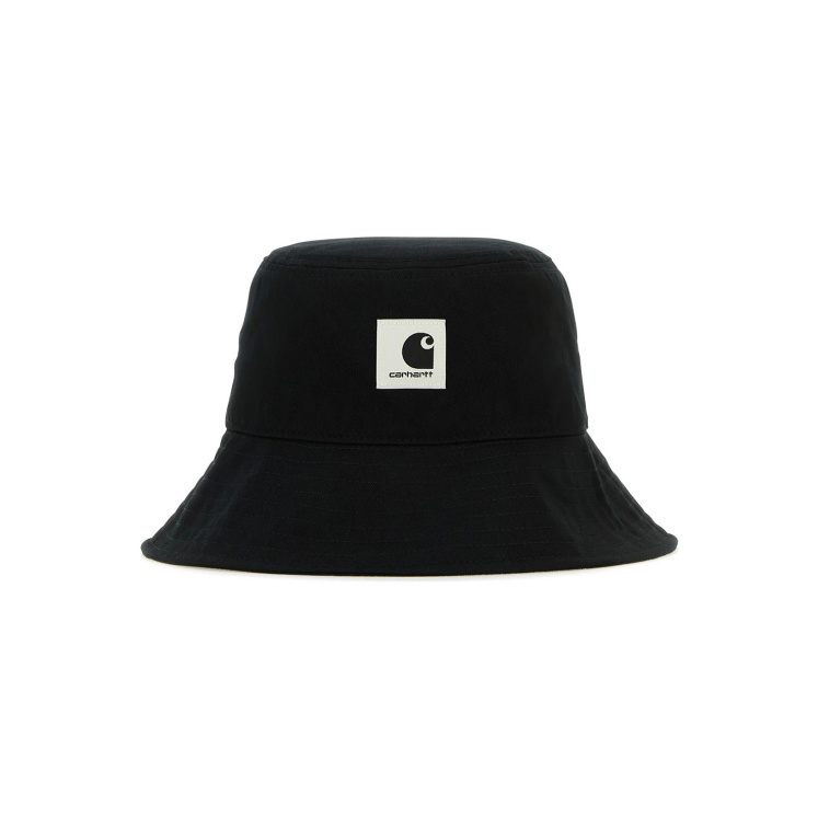 Женская панама Carhartt WIP Ashley Bucket Hat