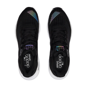 Женские кроссовки diadora MYTHOS BLUSHIELD VOLO HIP 2 W