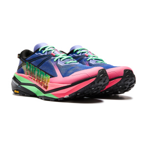 Мужские кроссовки Anta AGSaker 2Ultra