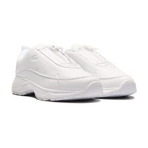 Женские кроссовки Lacoste AUDYSSOR ZIP OG 124 1 SFA