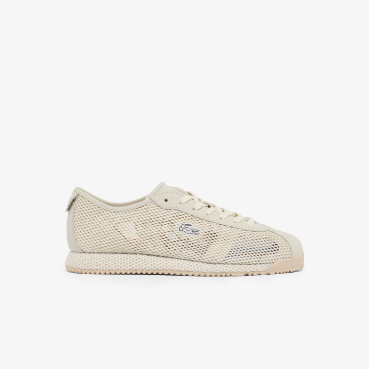 Мужские кроссовки Lacoste CLUB-LOW