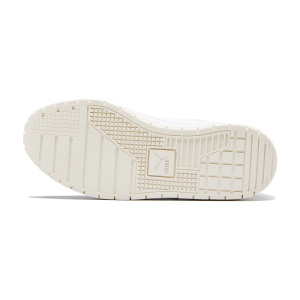 Женские кеды PUMA Cali Dream Infuse