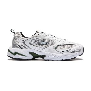 Мужские кроссовки Lacoste STORM 96 2K