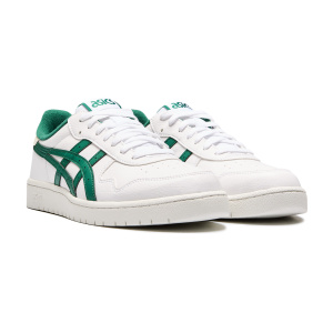 Мужские кеды ASICS JAPAN S