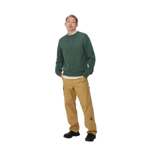 Мужские брюки Carhartt WIP Ducks Single Knee Pant