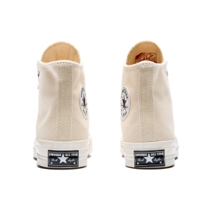 Кеды Converse Chuck 70