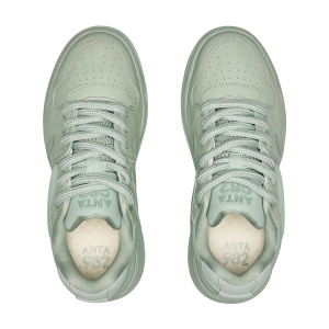 Женские кроссовки Anta 982 EVO