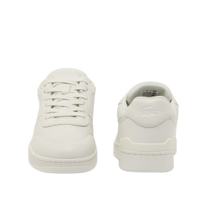 Женские кеды Lacoste T-CLIP SHIELD 225 1 SFA