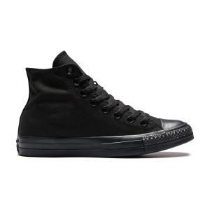 Кеды Converse Chuck Taylor All Star