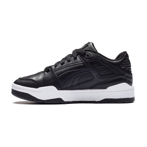 Кроссовки PUMA Slipstream INVDR lth