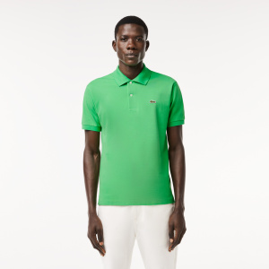 Мужское поло Lacoste POLO