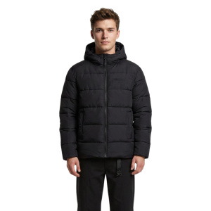 Мужская куртка UNITED 4 JACKET