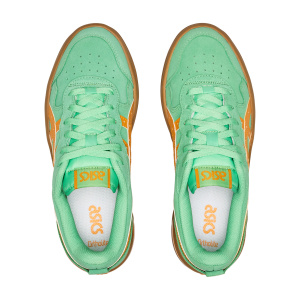 Мужские кроссовки ASICS JAPAN S ST