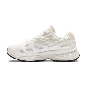 Женские кроссовки ERKE W.Jogging