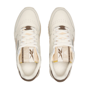 Женские кроссовки Reebok CLASSIC LEATHER