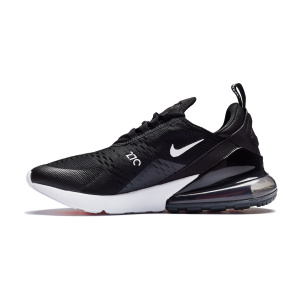 Мужские кроссовки Nike Air Max 270 MESH