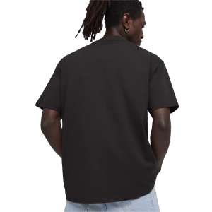 Мужская футболка PUMA MMQ Tee