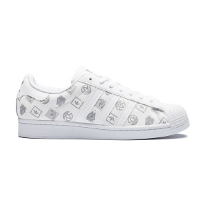 Кеды adidas SUPERSTAR