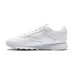 Женские кроссовки Reebok CLASSIC LEATHER