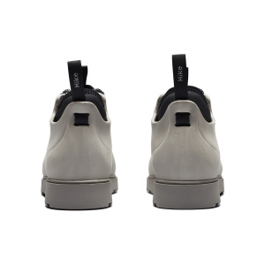 Ботинки HIKE JASPER