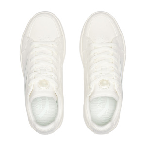 Женские кеды ANTA SNEAKERS