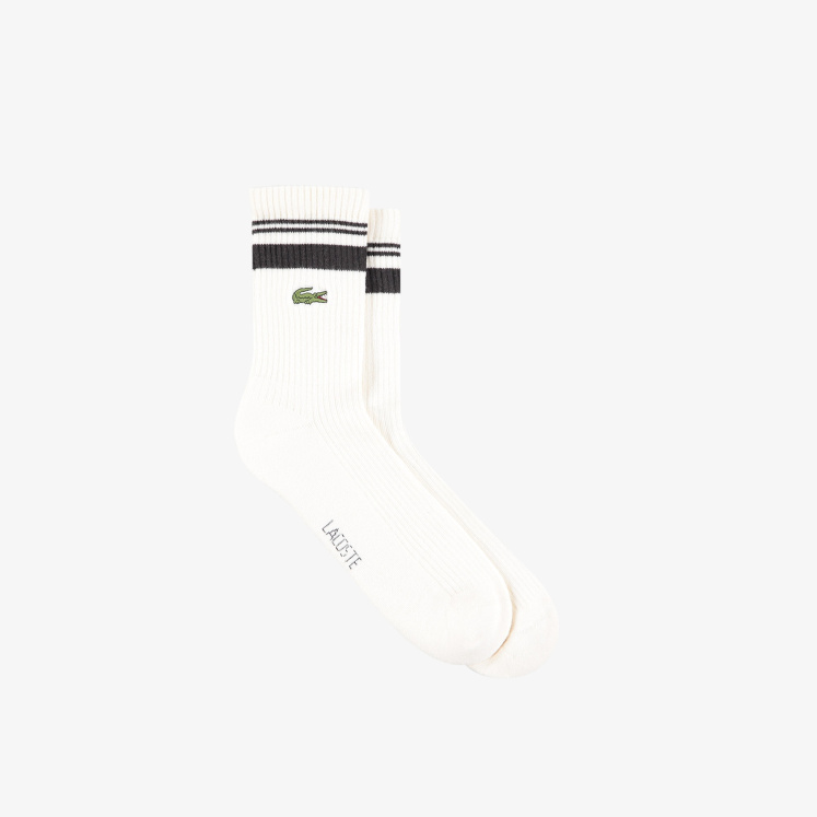 Носки Lacoste SOCKS